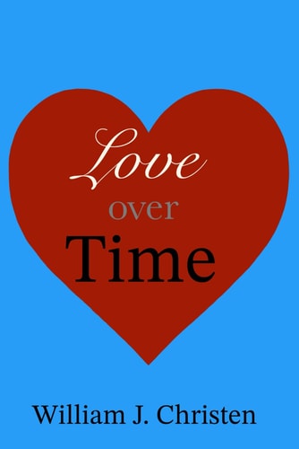 Love Over Time
