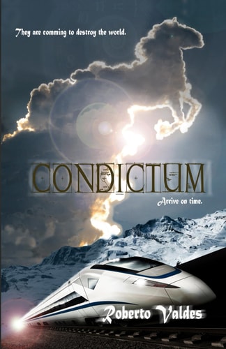 Condictum