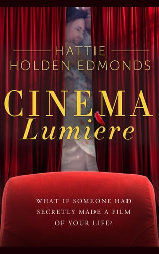 Cinema Lumière