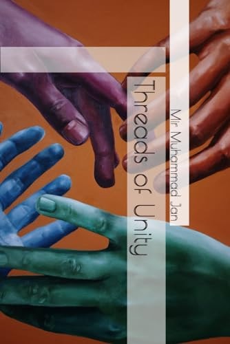 Threads of Unity