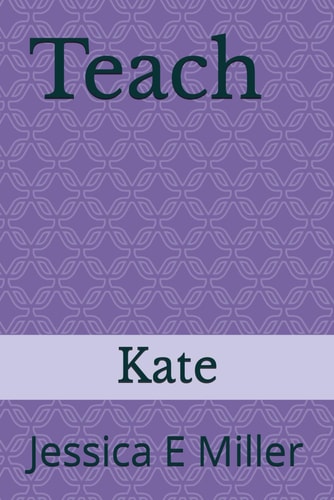 Teach Kate