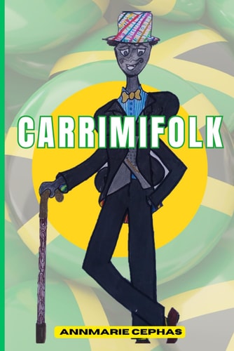 Carrimifolk