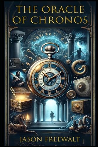 The Oracle of Chronos