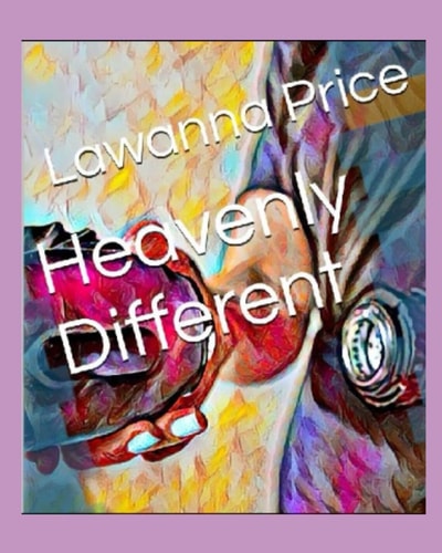 Heavenly Different