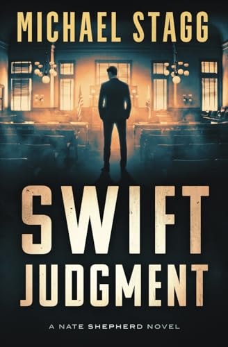 Swift Judgment