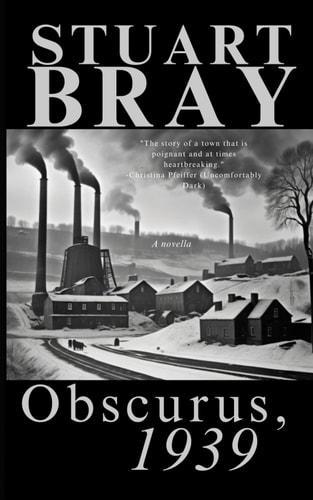 Obscurus 1939