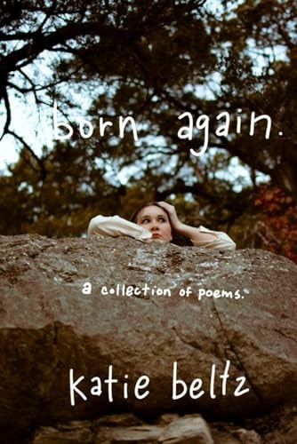 Born Again.