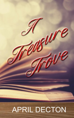 A Treasure Trove