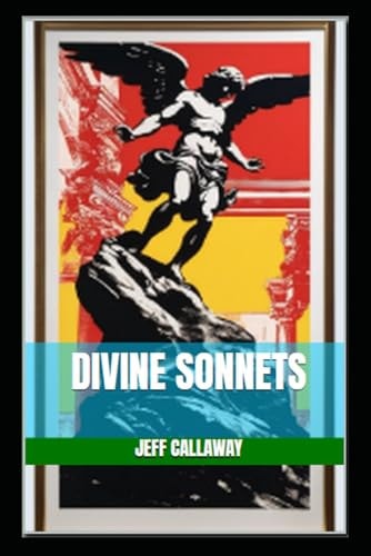 Divine Sonnets