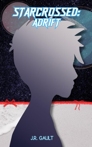 Starcrossed Adrift