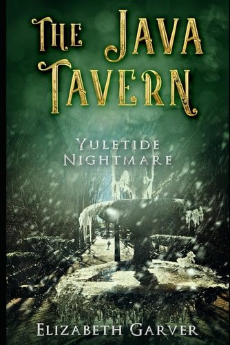 The Java Tavern Yuletide Nightmare