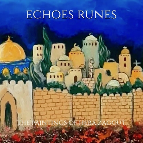 Echoes Runes
