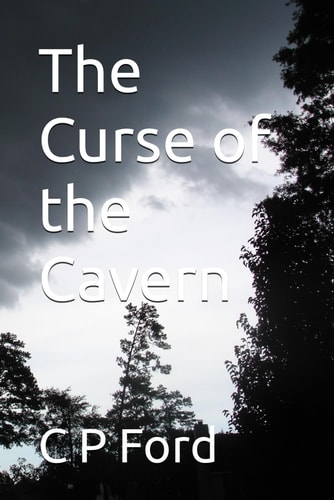 The Curse of the Cavern
