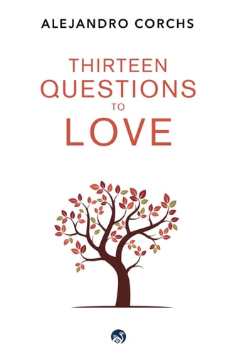 13 Questions to Love