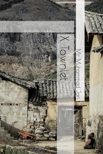X Townlet