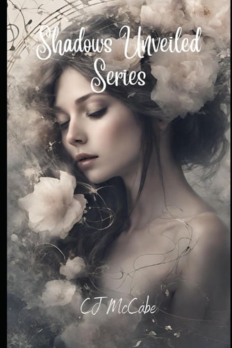 Shadows Unveiled Series
