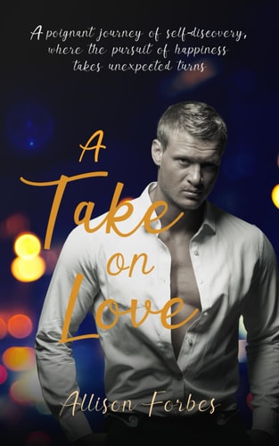 A Take on Love