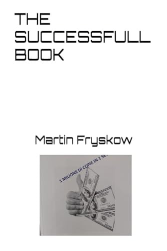 The Successfull Book