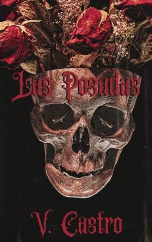 Las Posadas
