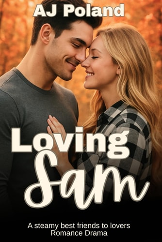 Loving Sam