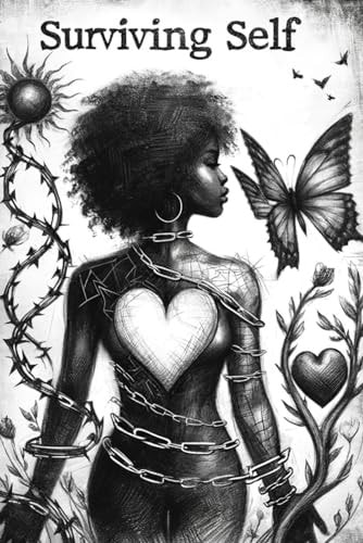 Surviving Self Journeys of Inner Strength