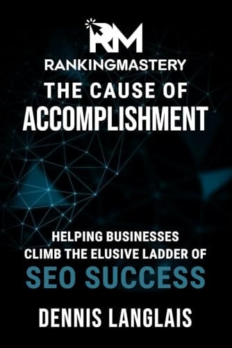 RankingMastery The Cause Of Accomplishment