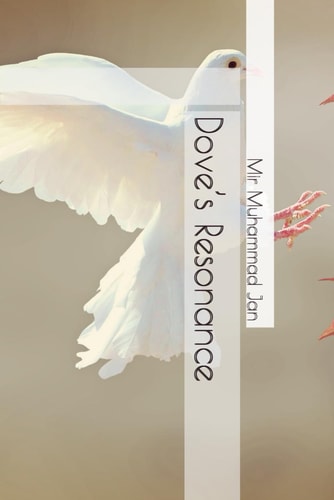 Dove's Resonance