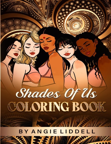 Shades of Us