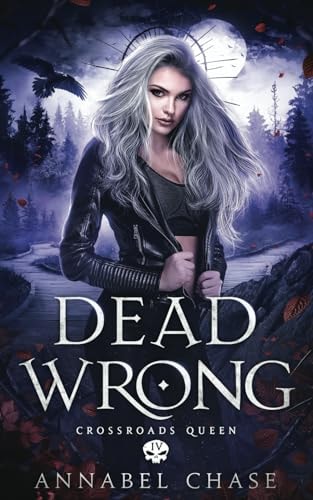 Dead Wrong