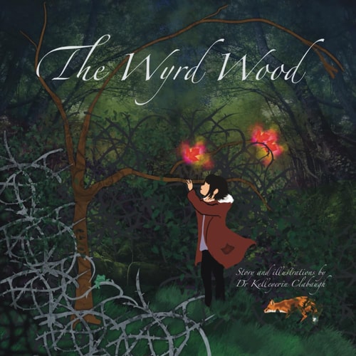 The Wyrd Wood