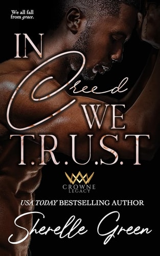 In Creed We Trust