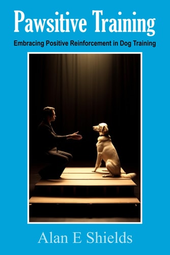 Pawsitive Training Embracing Positive Reinforcement in Dog Training