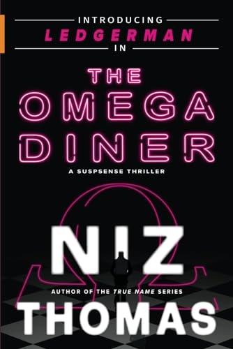 The Omega Diner