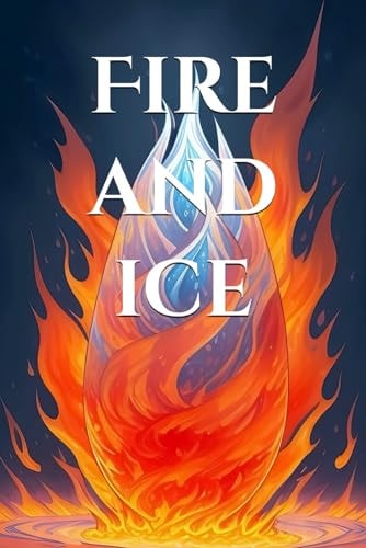 Fire and Ice