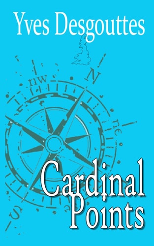 Cardinal Points