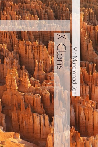 X Clans