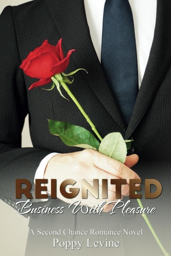 Reignited Business With Pleasure