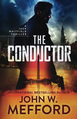The Conductor