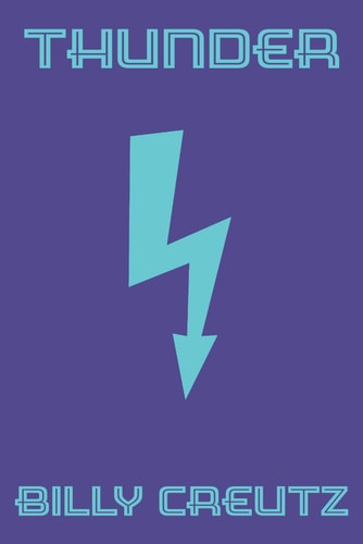 Thunder