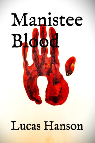 Manistee Blood