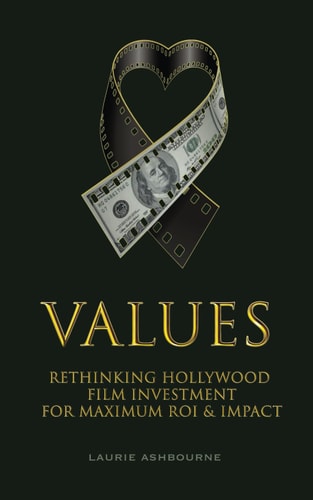 Values Rethinking Hollywood Film Investment for Maximum ROI & Impact