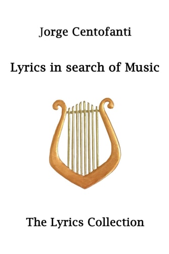 Lyrics in Search of Music