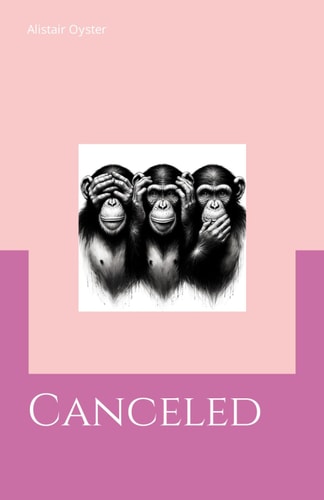Canceled