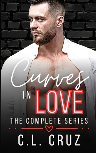 Curves in Love The Complete Series