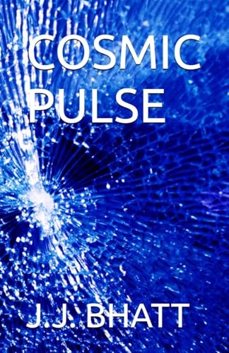 Cosmic Pulse