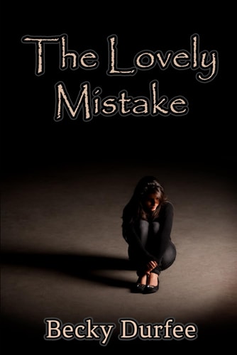 LOVELY MISTAKE.