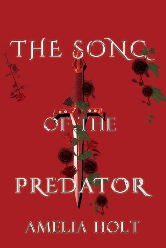 The Song of the Predator