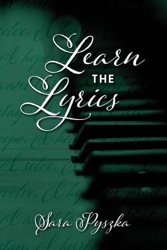 Learn the Lyrics
