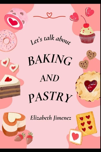 Baking and Pastry