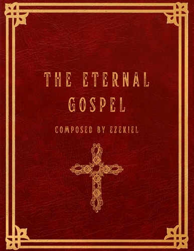 The Eternal Gospel